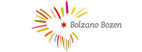 Bozen / Bolzano