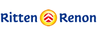 Ritten / Renon