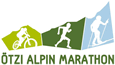 Ötzi Alpin Marathon